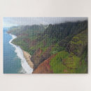 Recherche de kauai puzzles Nature