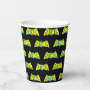 Recherche de batman logo Originaux