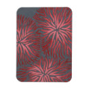 Recherche de oeillets magnets Fleurs