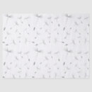 Suche nach samen geschenkverpackung Löwenzahn