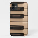 Recherche de verrouillé iphone coques Clés