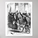 Recherche de rébellion posters Rebelles