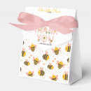 Suche nach rosa blumen papier geschenk box Gelb