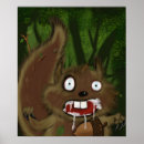 Suche nach eichhörnchen cartoon poster Fiktion