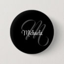 Suche nach moderne buttons Typografie