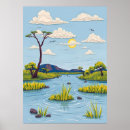 Suche nach delta poster Natur