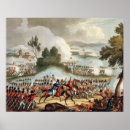 Suche nach army poster Napoleon