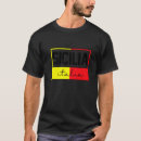Suche nach sizilien tshirts Italien