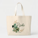 Suche nach strandhochzeit taschen Bride