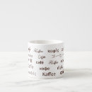 Recherche de bone china tasses Café