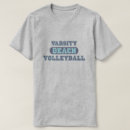 Recherche de volleyball extérieur Drôle