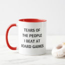 Suche nach besen tassen Kaffee