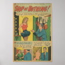 Suche nach romantik poster Liebe
