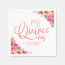 Recherche de aquarelle rose serviettes Pour elle