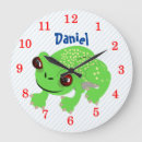 Suche nach mit augen wanduhren Für kinder