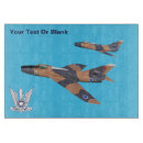 Recherche de chasse planches à découper Militaire