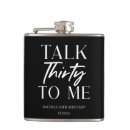 Suche nach 30 flachmänner Dreißig