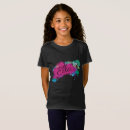 Recherche de professeur de danse vêtements Hiphop