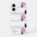 Recherche de bubblegum iphone coques Drôle