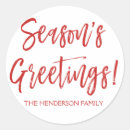 Suche nach gruss aufkleber Frohe festtage