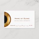 Recherche de yeux papeterie Doctor
