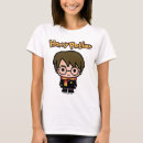 Suche nach harry potter charakter Zauberer