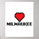 Suche nach 8 bit poster Strategie
