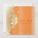 Recherche de filigree invitations Tourbillons