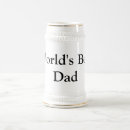 Recherche de world best tasses Dad