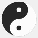 Suche nach chinesisches yin yang aufkleber Meditation