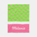 Suche nach bander decken Mädchenhaft