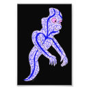 Suche nach gruseliges halloween poster Gespenst