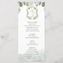 Suche nach monogramm l postkarten Floral