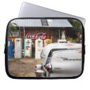 Suche nach nostalgie laptop schutzhüllen Künstlerisch