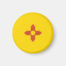 Suche nach new mexico magnete Neuer mexiko staat