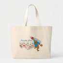 Recherche de caractères de chien sacs Animal de bande dessinée