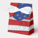 Recherche de patriotisme ballotins Étoiles et rayures