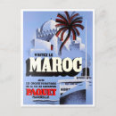 Recherche de maroc vintage cartes postales Voyage