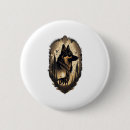 Suche nach lustiger deutscher buttons Mops