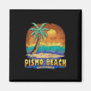 Suche nach pismo beach magnete Strand