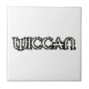 Suche nach wicca fliesen Hexen