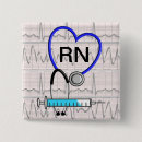 Suche nach stethoskop buttons Für sie