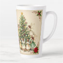 Recherche de houx tasses Enfants
