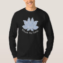 Recherche de thérapie de massage tshirts Myofascial