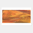 Suche nach abstrakter hintergrund aufkleber Orange