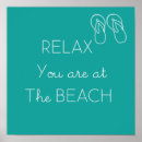 Suche nach beaches poster Vacation