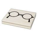 Suche nach harry potter brille Vintage