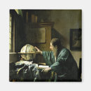 Suche nach vermeer magnete Jan