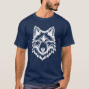 Suche nach wildwolf tshirts Wölfe