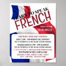 Recherche de langue française Enseignant